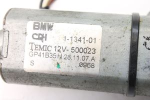 BMW 3 E92 E93 Motor de ajuste del asiento 1134101