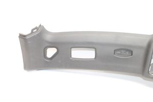 BMW 3 E92 E93 Tappo cornice del serbatoio 7129313