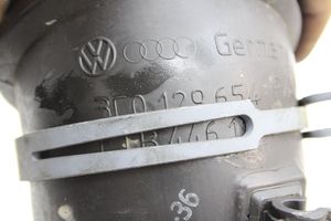 Volkswagen PASSAT CC Salono oro latakas (-ai) 3C0129654