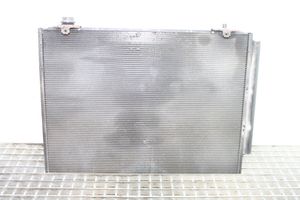 Lexus RX 330 - 350 - 400H Radiateur de refroidissement 