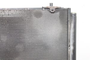 Lexus RX 330 - 350 - 400H Radiateur de refroidissement 