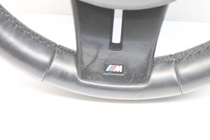 BMW Z4 E85 E86 Steering wheel 