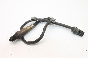 BMW Z4 E85 E86 Sonde lambda 7526262