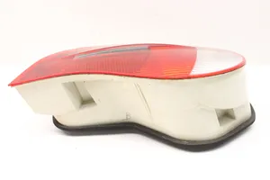 BMW Z4 E85 E86 Rear/tail lights 