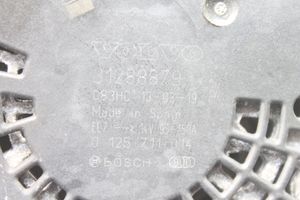 Volvo V40 Generaattori/laturi 31288879