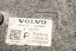 Volvo V40 Refroidisseur de vanne EGR 31325030