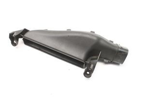 Volvo V40 Conduit d'air (cabine) 31293719