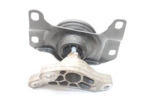 Volvo V40 Support de boîte de vitesses 5N517M121KD