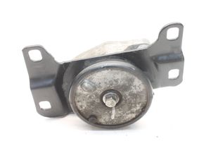 Volvo V40 Support de boîte de vitesses 5N517M121KD