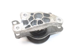 Volvo V40 Support de boîte de vitesses 5N517M121KD