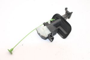 Volvo V40 Serratura del tappo del serbatoio del carburante 31299032