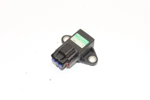 Lexus LS 430 Geschwindigkeitssensor Drehzahlsensor 8919130020