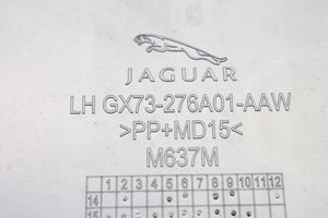 Jaguar XE Etuoven verhoilu GX73276A01AAW