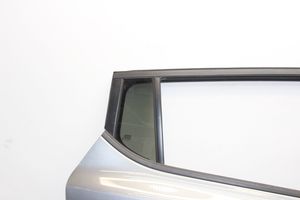 Nissan Leaf II (ZE1) Drzwi tylne 