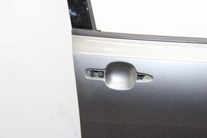 Nissan Leaf II (ZE1) Drzwi przednie 