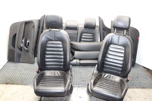 Volkswagen PASSAT CC Set interni 