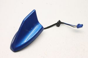 Ford Focus Aerial GPS antenna HS7T19K351BB5