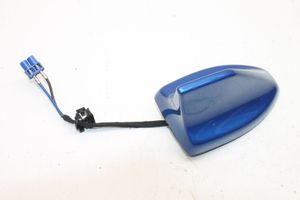 Ford Focus GPS Antenne HS7T19K351BB5