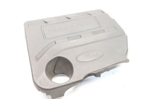 Ford Focus Copri motore (rivestimento) JX6G6A949AC