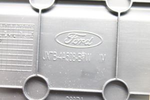 Ford Focus Boite à gants JX7B4A508BW