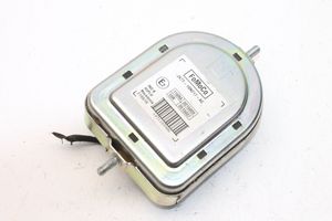 Ford Focus Alarm system siren JX7T19N217