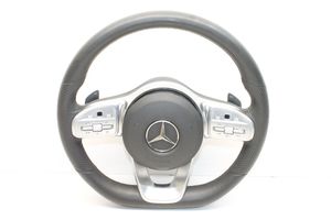 Mercedes-Benz CLA C118 X118 Kierownica 