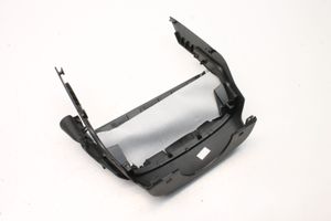 Ford Focus Steering wheel column trim 