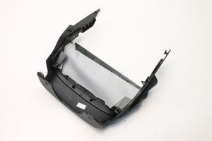 Ford Focus Steering wheel column trim 