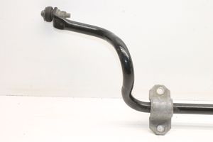 Ford Focus Barre stabilisatrice 