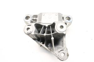 Ford Focus Supporto della scatola del cambio JX617M121AD