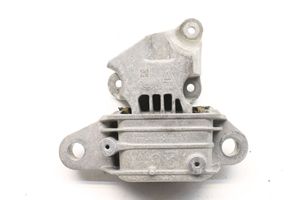 Ford Focus Supporto della scatola del cambio JX617M121AD