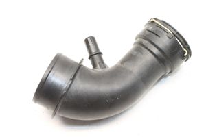 Ford Focus Air intake duct part 