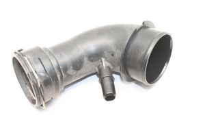 Ford Focus Air intake duct part 