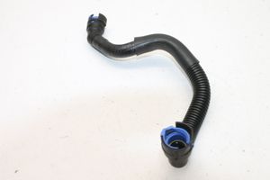 Ford Focus Tuyau d'admission d'air turbo H6BG6758AA