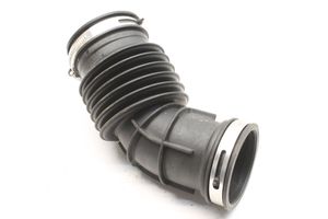 Ford Focus Conduit d'air (cabine) JX619R504C