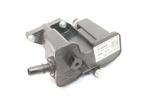 Ford Focus Separatore dello sfiato dell’olio JX6G6007GA