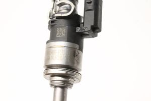 Ford Focus Injecteur de carburant H6BG9F593AB