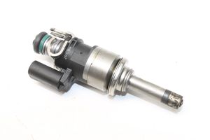 Ford Focus Injecteur de carburant H6BG9F593AB