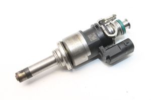 Ford Focus Injecteur de carburant H6BG9F593AB