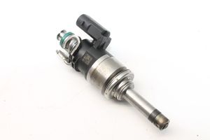 Ford Focus Injecteur de carburant H6BG9F593AB