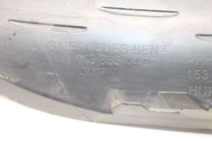 Mercedes-Benz CLA C118 X118 Altra parte della carrozzeria A1188854401