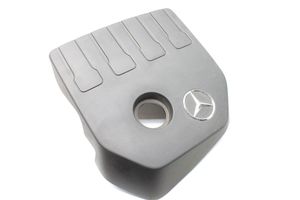 Mercedes-Benz CLA C118 X118 Couvercle cache moteur A2820101000