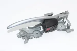 Mazda RX8 Maniglia interna per portiera anteriore 