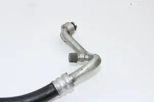 Mazda RX8 Tubo flessibile aria condizionata (A/C) 