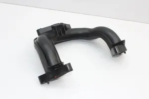 Mazda RX8 Bocchetta canale dell’aria abitacolo 
