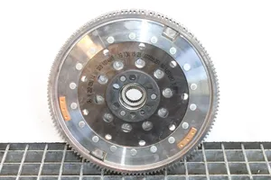 Mercedes-Benz CLA C118 X118 Flywheel A2820301400