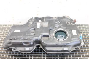 Mercedes-Benz CLA C118 X118 Réservoir de carburant A1770016899