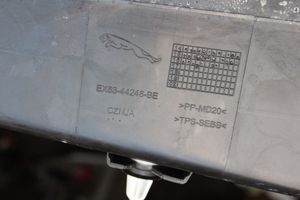 Jaguar F-Type Kita išorės detalė EX5344248BE