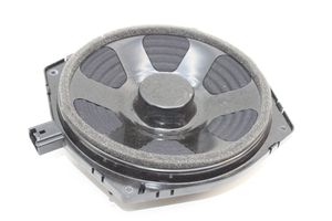 Jaguar F-Type Subwoofer-bassokaiutin CPLA18808DB