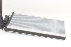 Jaguar F-Type Radiateur de chauffage 